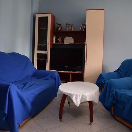 Apartment Vera Štinjan Dış mekan fotoğraf