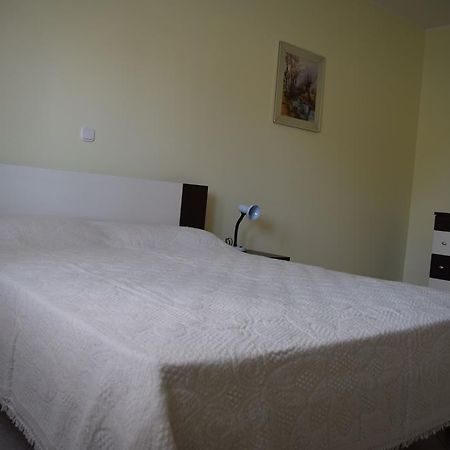 Apartment Vera Štinjan Dış mekan fotoğraf