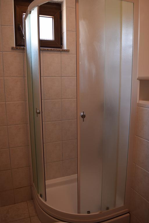 Apartment Vera Štinjan Dış mekan fotoğraf