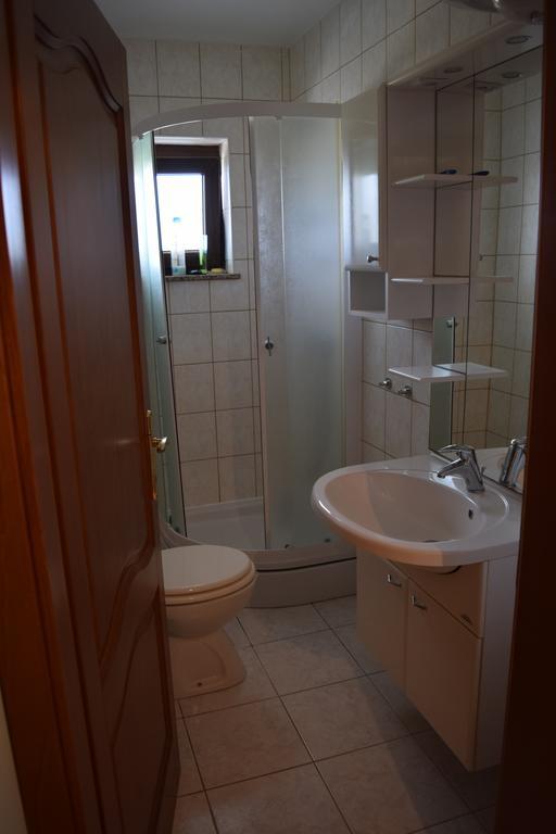 Apartment Vera Štinjan Dış mekan fotoğraf